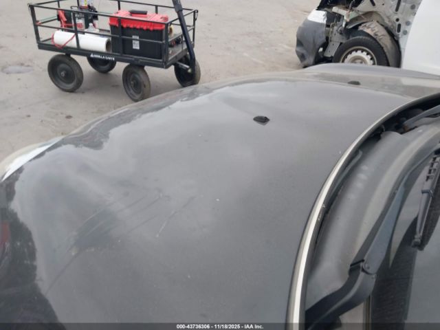 2017 MINI HARDTOP WMWXU3C55H2D33032 Photo 5