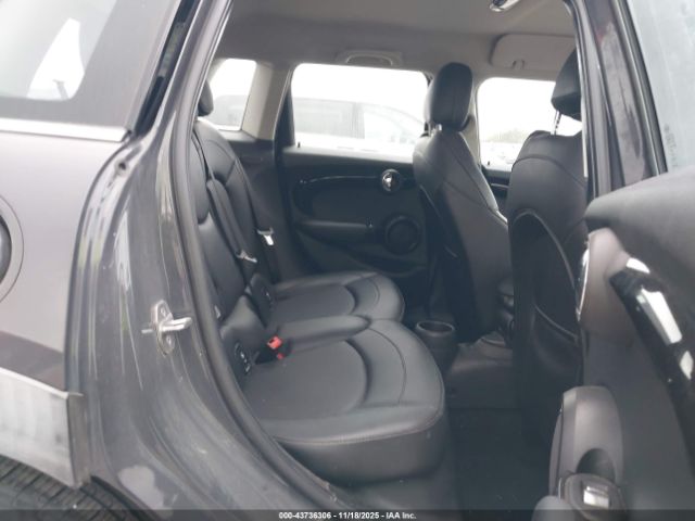 2017 MINI HARDTOP WMWXU3C55H2D33032 Photo 7