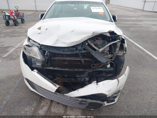 Продажа на аукционе авто 2014 Toyota Avalon Hybrid Limited, vin: 4T1BD1EB5EU033844, номер лота: 43736308