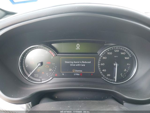 2019 CADILLAC XT4 1GYFZER45KF127047 Photo 6