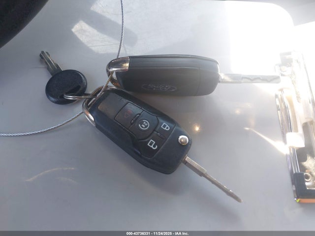 2016 FORD F-150 1FTEW1CP0GKE52936 Photo 10