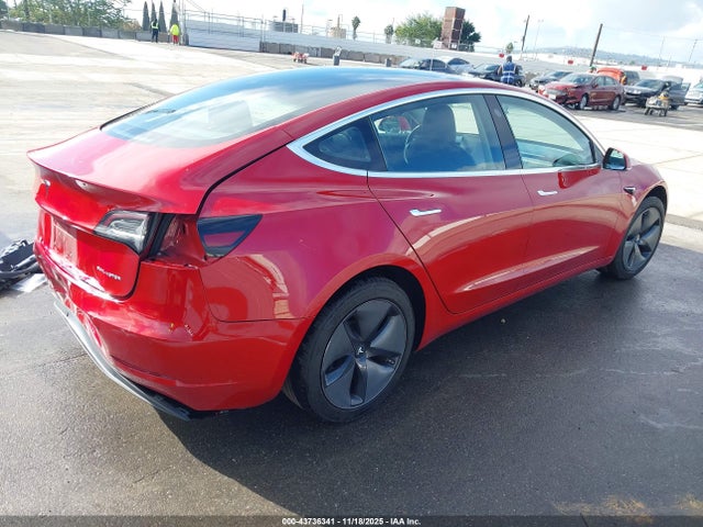 2018 TESLA MODEL 3 5YJ3E1EB8JF120016 Photo 3