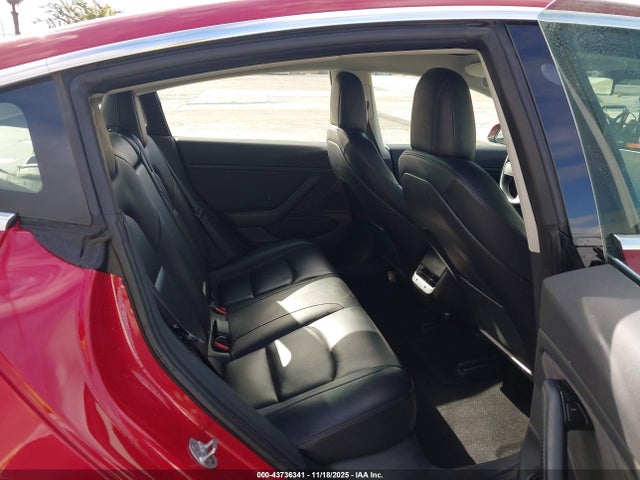 2018 TESLA MODEL 3 5YJ3E1EB8JF120016 Photo 7