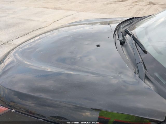 2024 MITSUBISHI OUTLANDER SPORT JA4ARUAU0RU016539 Photo 5