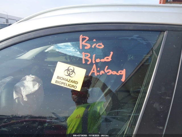 2014 BMW X3 5UXWX7C57EL984175 Photo 6