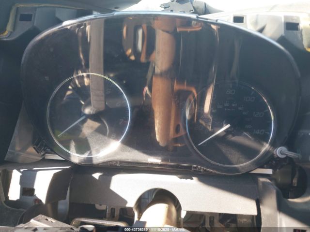 2019 MITSUBISHI OUTLANDER JA4AD2A30KZ031948 Photo 6