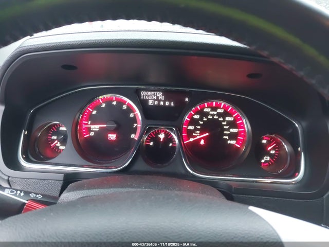 1GKKVRKD8EJ344390 GMC Acadia Slt-1