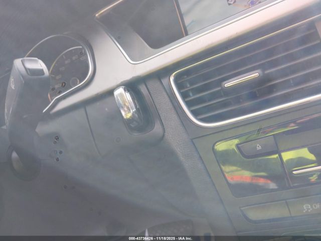 2015 AUDI A5 WAUCFAFR2FA029104 Photo 10