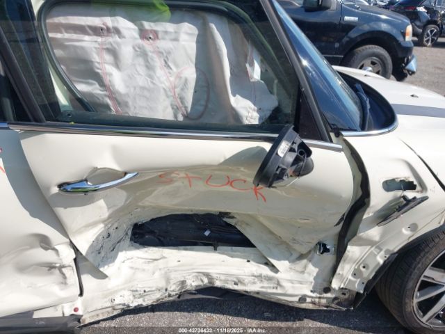 2022 MINI HARDTOP WMW53DK0XN2R37710 Photo 4