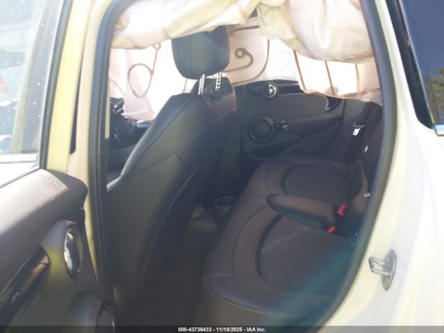 2022 MINI HARDTOP WMW53DK0XN2R37710 Photo 7