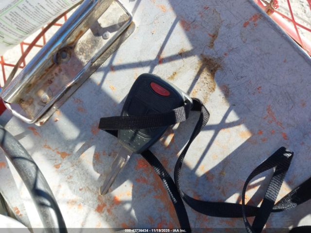 2014 JEEP COMPASS 1C4NJDEBXED621296 Photo 10