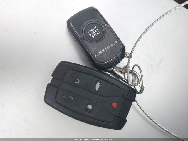 2012 LAND ROVER LR2 SALFR2BN8CH284478 Photo 10