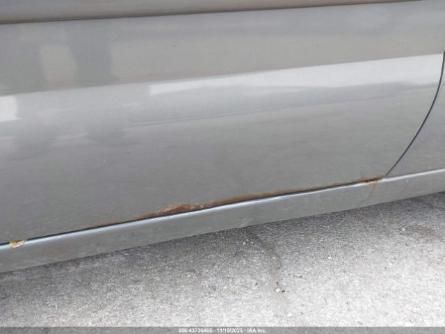 2004 CHRYSLER SEBRING 1C3EL55R94N391051 Photo 5