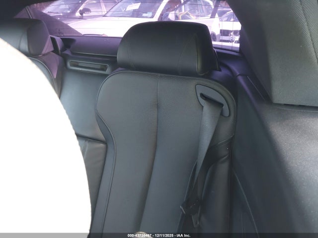 2015 BMW 650I WBAYP9C57FD169733 Photo 7