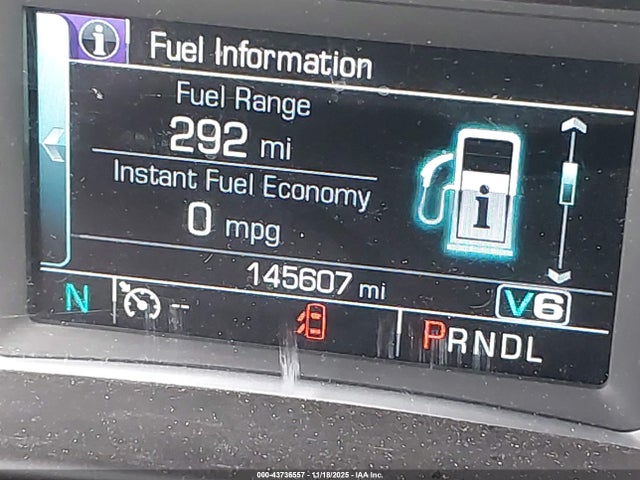 1GKKNLLS9HZ201612 GMC Acadia Sle-2