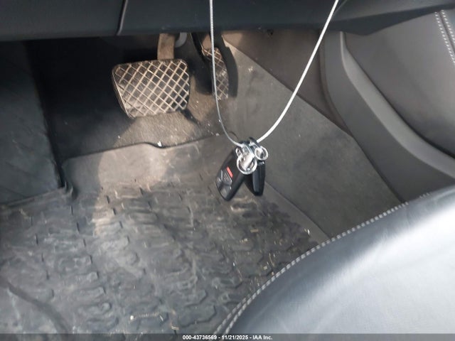 2023 AUDI Q5 WA1EAAFY3P2118350 Photo 10