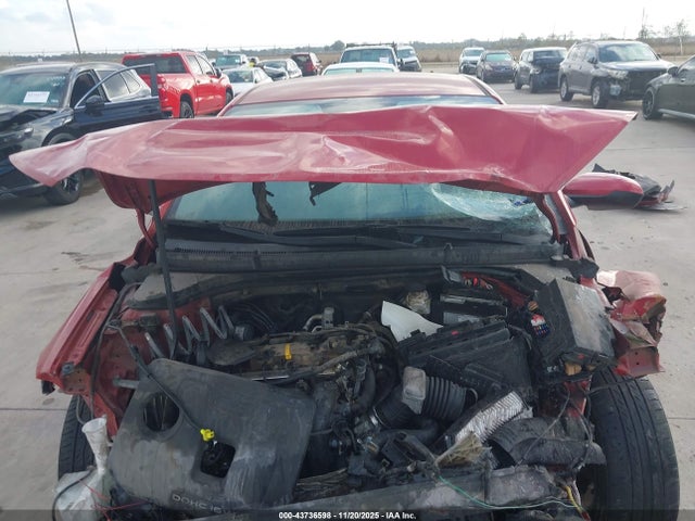 5NPD84LF5JH327063 Hyundai ELANTRA SEL