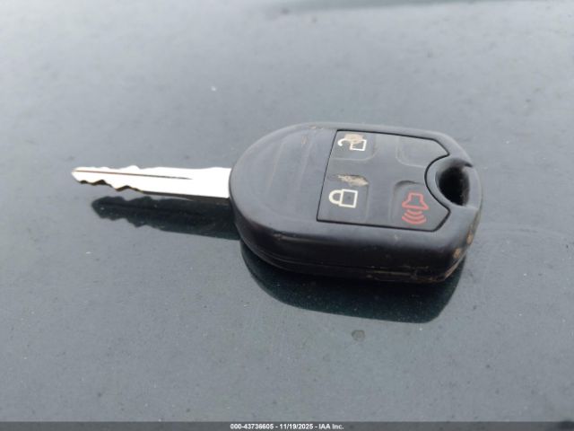 2013 FORD F-150 1FTFW1EF1DFD05957 Photo 10