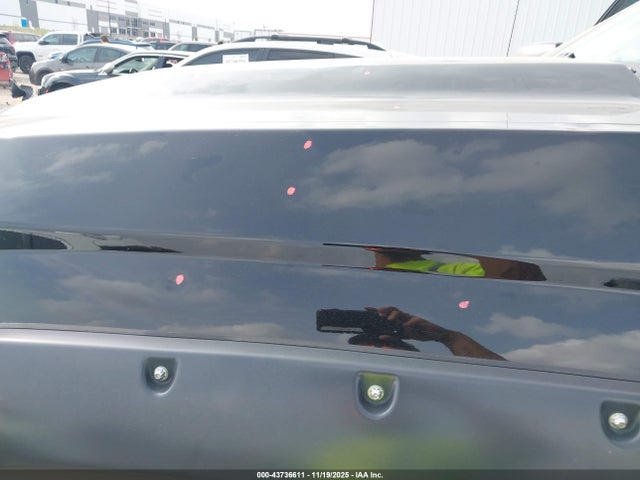 Chevrolet Silverado 1500 2lt 2016 3GCUKREC7GG231616 Image 23