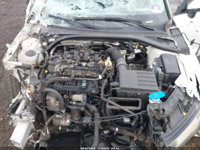 2015 AUDI A3 WAUBFGFF5F1128651 Photo 9