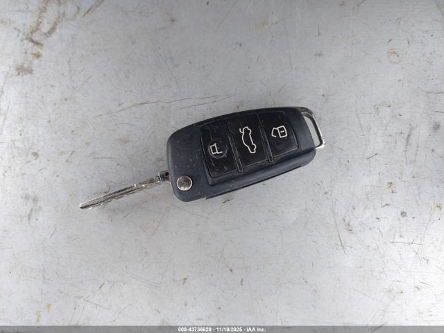 2015 AUDI A3 WAUBFGFF5F1128651 Photo 10