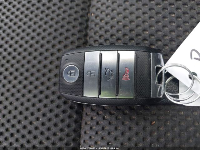 2019 KIA OPTIMA 5XXGT4L3XKG290493 Photo 10