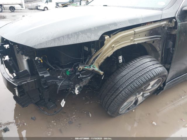 2019 KIA OPTIMA 5XXGT4L3XKG290493 Photo 5