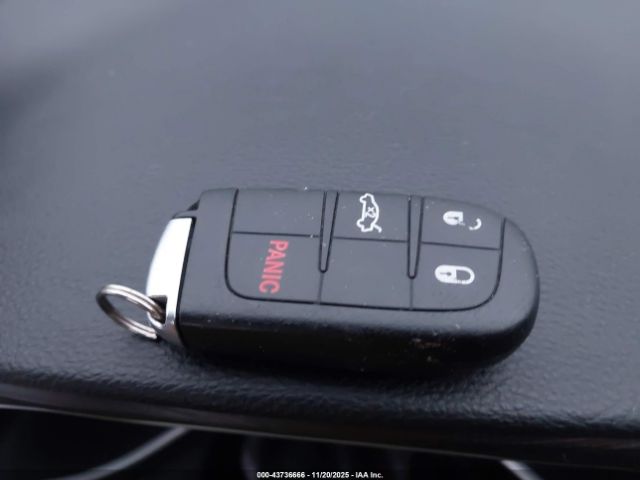 2016 CHRYSLER 200 1C3CCCAB4GN137515 Photo 10