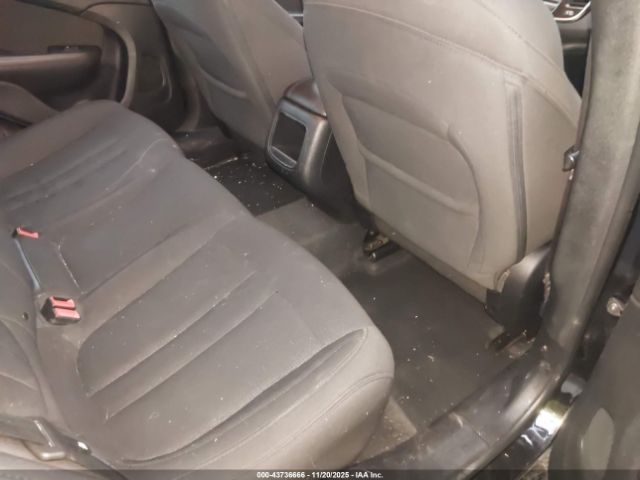 2016 CHRYSLER 200 1C3CCCAB4GN137515 Photo 7