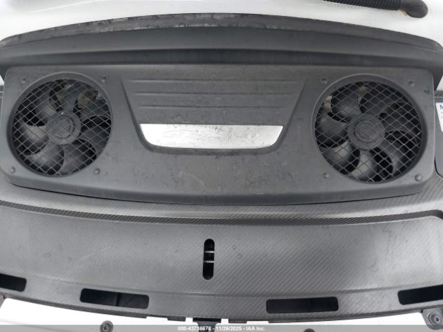 2019 PORSCHE 911 WP0AF2A98KS165121 Photo 9