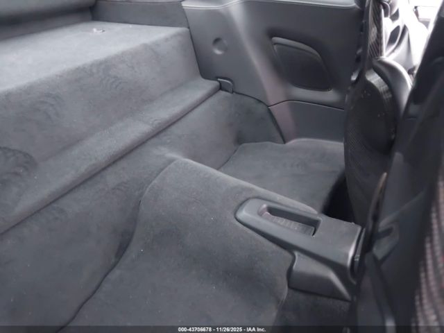 2019 PORSCHE 911 WP0AF2A98KS165121 Photo 7