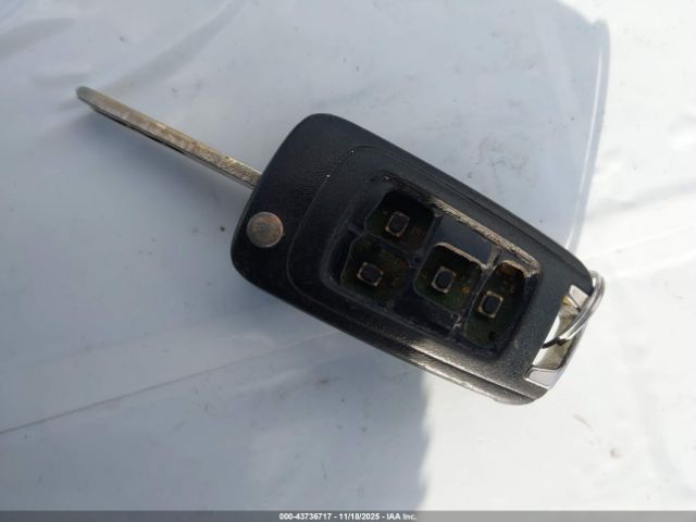 2011 CHEVROLET CRUZE 1G1PC5SH8B7111873 Photo 10