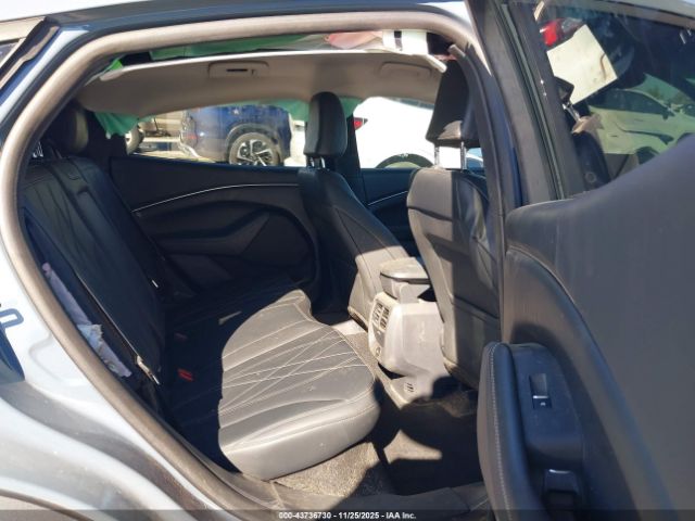 2024 FORD MUSTANG MACH-E 3FMTK1R40RMA46839 Photo 7