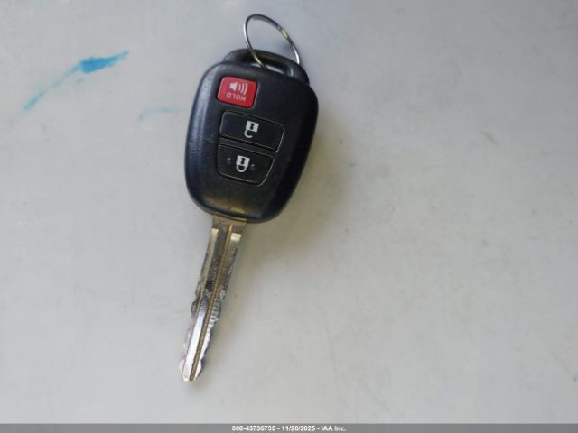 2015 TOYOTA RAV4 JTMBFREV2FD169843 Photo 10