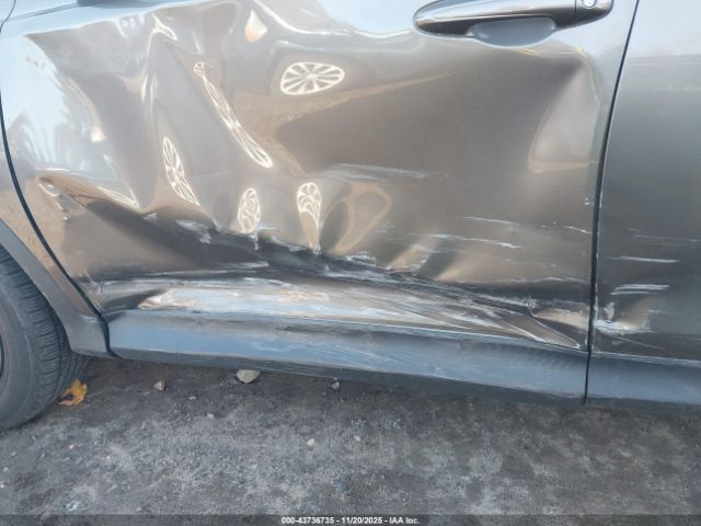 2015 TOYOTA RAV4 JTMBFREV2FD169843 Photo 5