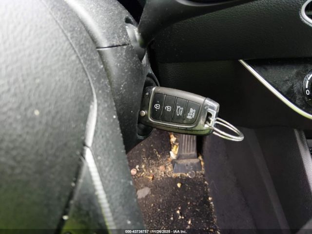 2021 HYUNDAI SONATA 5NPEG4JA0MH074222 Photo 10