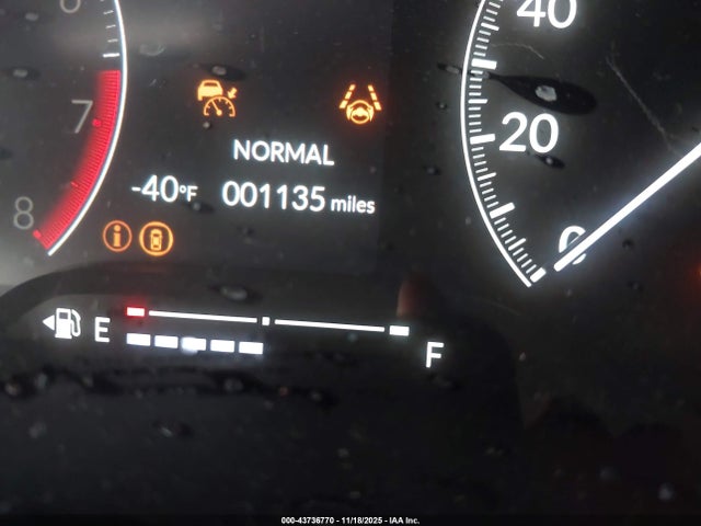 2HGFE2F55TH514261 Honda Civic Sport