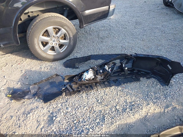 2HGFE2F55TH514261 Honda Civic Sport