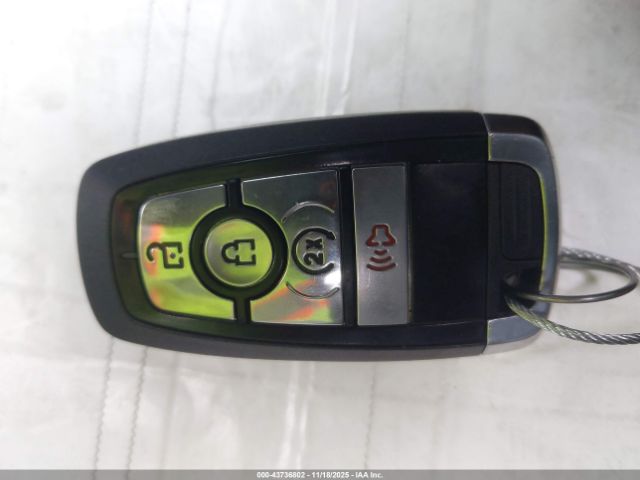 2024 FORD BRONCO 1FMEE8BP5RLA13558 Photo 10