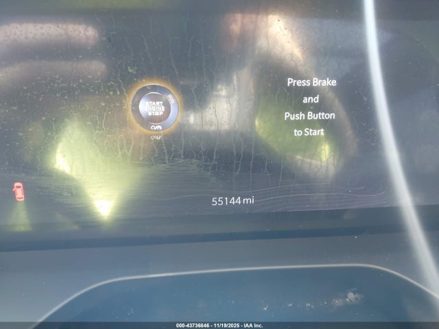 2023 JEEP GRAND CHEROKEE 1C4RJGBG8PC509687 Photo 6