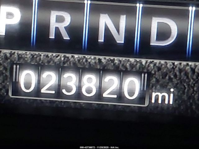 2022 RAM 1500 1C6SRFRT5NN252875 Photo 6