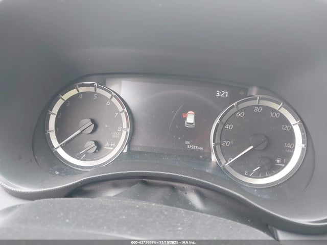 Продажа на аукционе авто 2023 Toyota Highlander Le, vin: 5TDKDRAH4PS026520, номер лота: 43736874