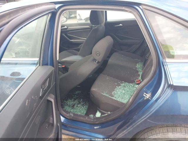 2019 VOLKSWAGEN JETTA 3VWCB7BU5KM177740 Photo 7