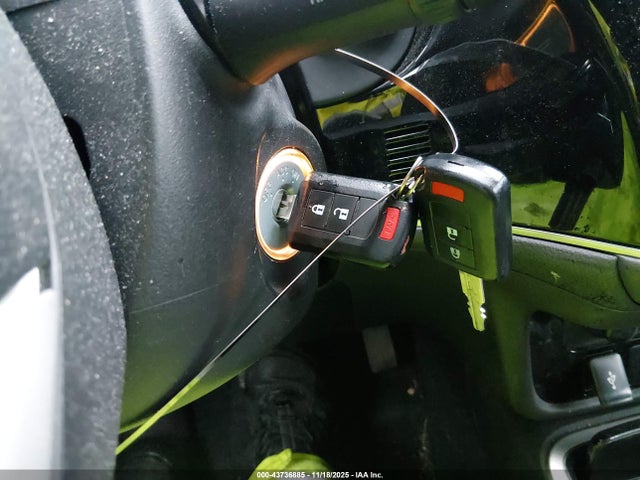 2019 MITSUBISHI OUTLANDER JA4AZ3A39KZ054507 Photo 10