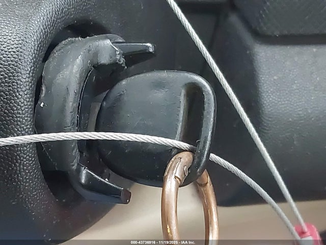 2005 CADILLAC CTS 1G6DP567150209983 Photo 10