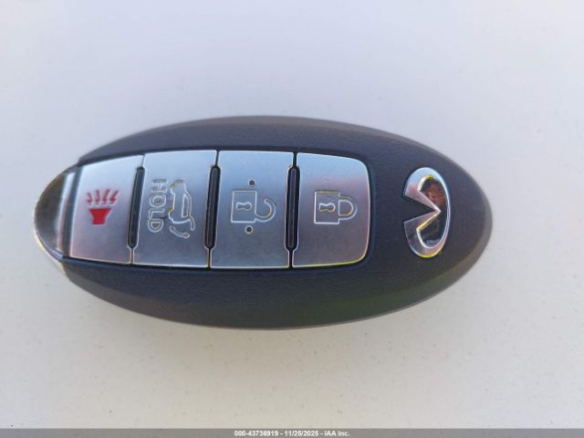 2015 INFINITI QX60 5N1AL0MN3FC532038 Photo 10