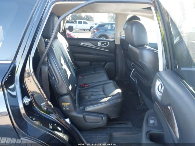 2015 INFINITI QX60 5N1AL0MN3FC532038 Photo 7