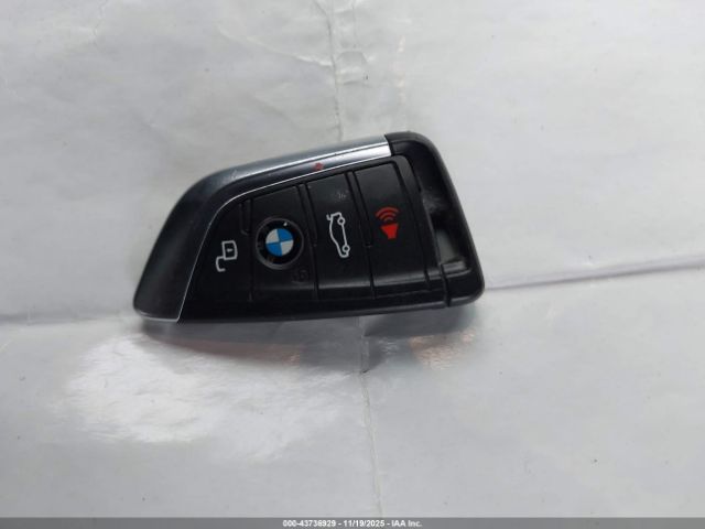 2022 BMW 228 GRAN COUPE WBA73AK05N7K37345 Photo 10