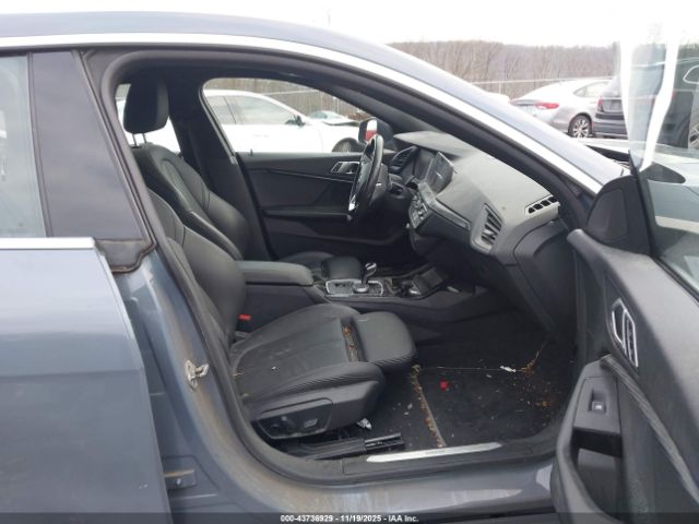 2022 BMW 228 GRAN COUPE WBA73AK05N7K37345 Photo 4