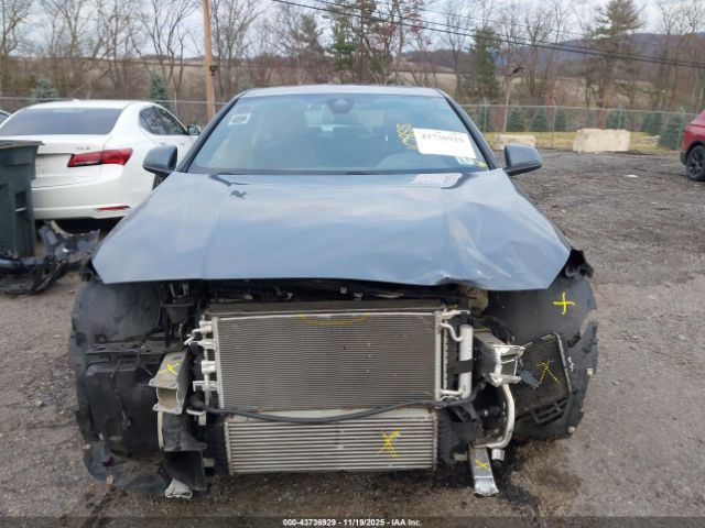 2022 BMW 228 GRAN COUPE WBA73AK05N7K37345 Photo 5